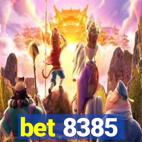 bet 8385